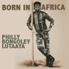 Philly Lutaaya